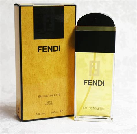 www fendi com parfum|why was Fendi perfume discontinued.